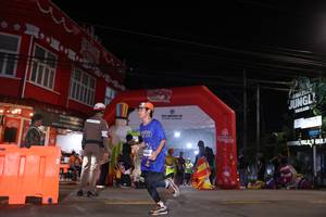 BIB: 
                            <button type="button" onclick="openModal(26258455)" class="btn btn-primary btn-sm float-right btn-popup" data-toggle="modal" data-target=".modal-high-quality">
                        <i class="fas fa-shopping-cart"></i> Add to Cart
                    </button>
                                            <button type="button" onclick="isThisMe(26258455, true)" class="btn btn-success btn-sm float-right btn-popup btn-isme hidden" data-toggle="tooltip" data-placement="bottom" title="นี่คือรูปของคุณใช่ไหม คลิกที่นี่เพื่อเอาเข้าอัลบั้ม">
                        <i class="fas fa-plus"></i> Add to album
                    </button>
                    <button type="button" onclick="isThisMe(26258455, false)" class="btn btn-warning btn-sm float-right btn-popup btn-isnotme hidden">
                        <i class="fas fa-ban"></i> Remove from album
                    </button>